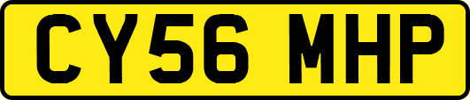 CY56MHP