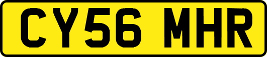 CY56MHR