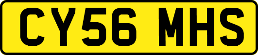 CY56MHS