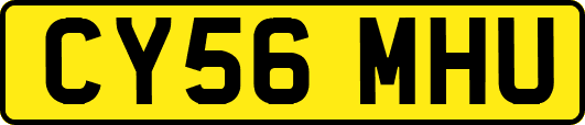CY56MHU
