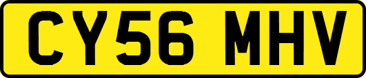 CY56MHV