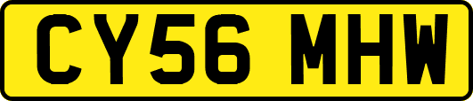 CY56MHW