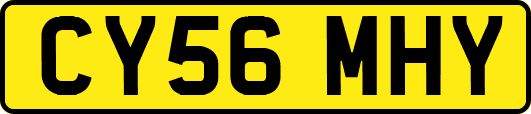 CY56MHY