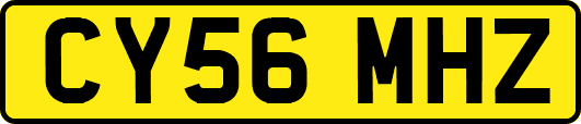 CY56MHZ