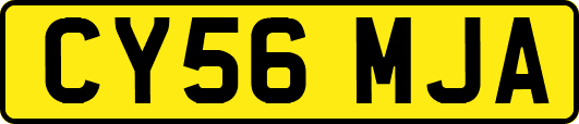 CY56MJA