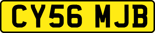 CY56MJB