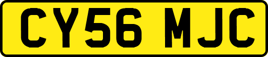 CY56MJC