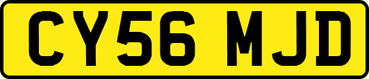 CY56MJD