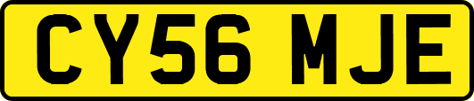 CY56MJE