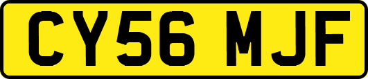CY56MJF