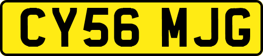 CY56MJG