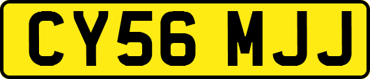 CY56MJJ