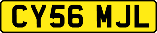 CY56MJL
