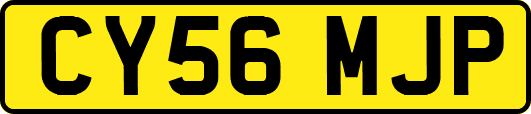 CY56MJP