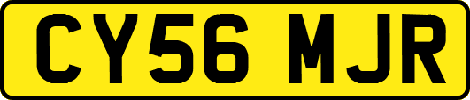 CY56MJR