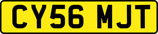 CY56MJT