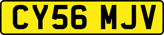 CY56MJV