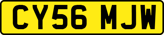 CY56MJW