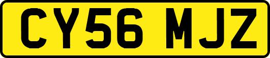 CY56MJZ