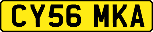 CY56MKA