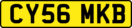 CY56MKB