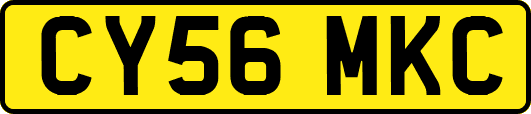 CY56MKC