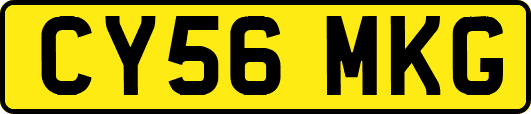 CY56MKG