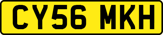 CY56MKH