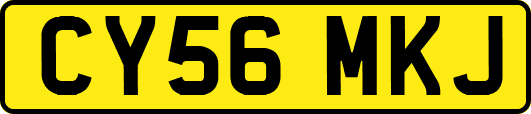 CY56MKJ