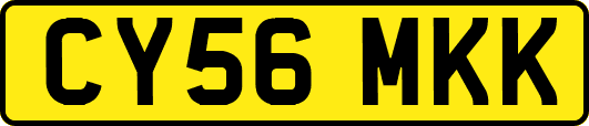 CY56MKK