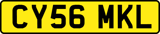 CY56MKL