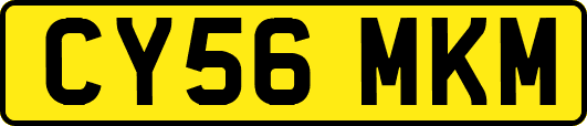 CY56MKM