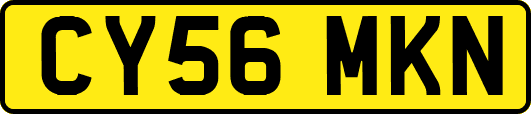 CY56MKN