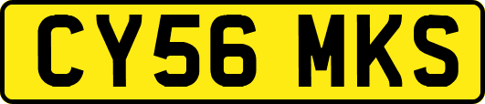 CY56MKS