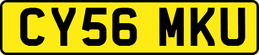 CY56MKU