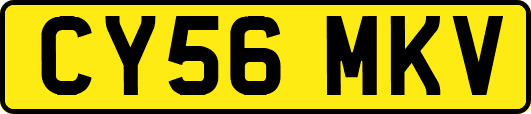 CY56MKV