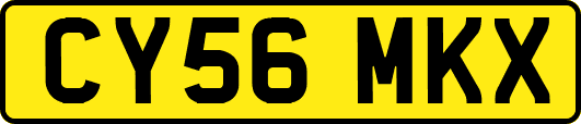 CY56MKX