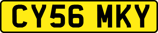 CY56MKY