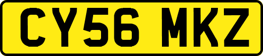 CY56MKZ