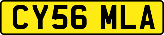 CY56MLA