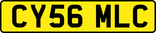 CY56MLC
