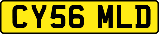 CY56MLD