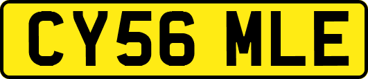 CY56MLE