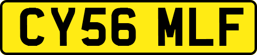 CY56MLF