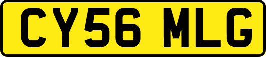 CY56MLG