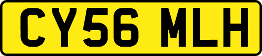 CY56MLH