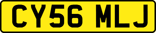 CY56MLJ