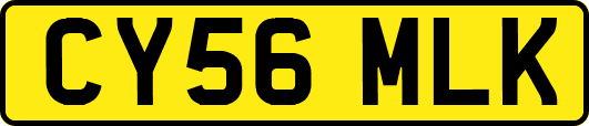 CY56MLK