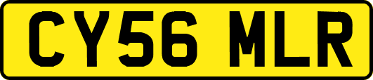 CY56MLR