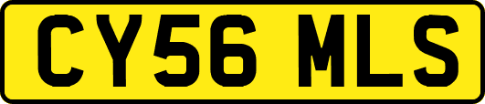 CY56MLS